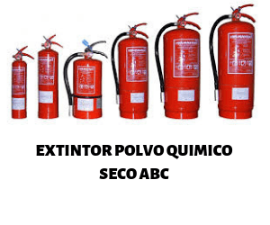 DISIC DESPACHO INTEGRAL DE SEGURIDAD INDUSTRIAL Y COMERCIAL