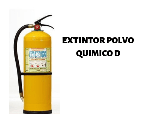 DISIC DESPACHO INTEGRAL DE SEGURIDAD INDUSTRIAL Y COMERCIAL