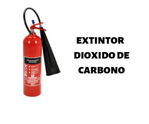 DISIC DESPACHO INTEGRAL DE SEGURIDAD INDUSTRIAL Y COMERCIAL