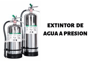 DISIC DESPACHO INTEGRAL DE SEGURIDAD INDUSTRIAL Y COMERCIAL