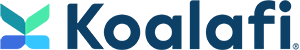 Koalafi Logo | Finishline Auto Repair Inc.