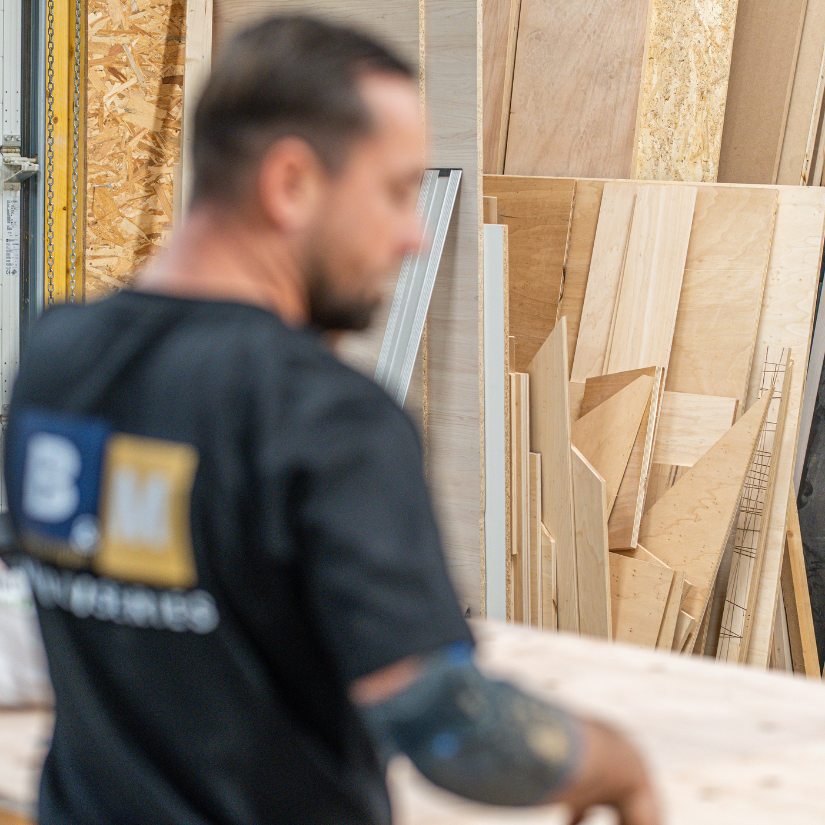 Les + de l'atelier