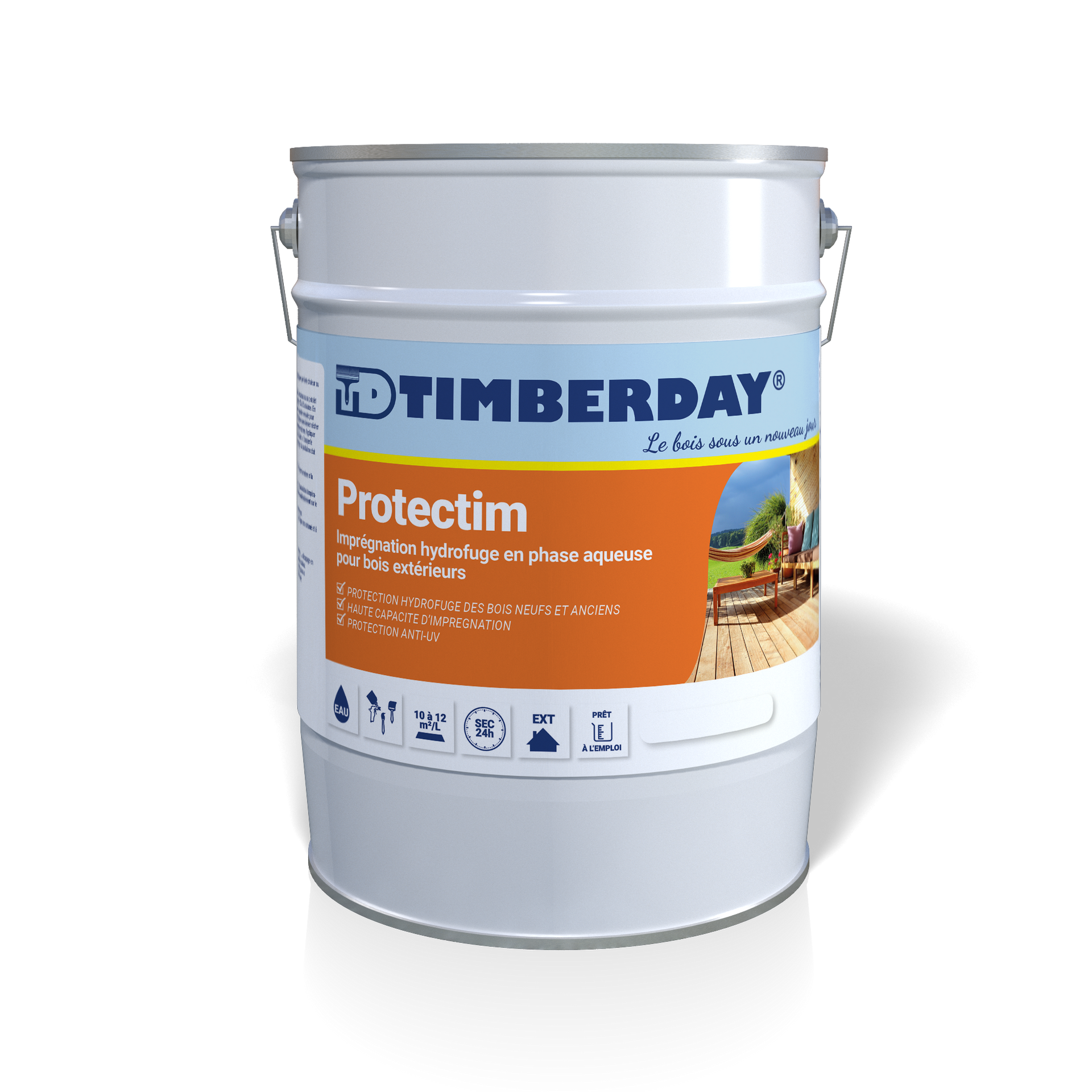 PROTECTIM