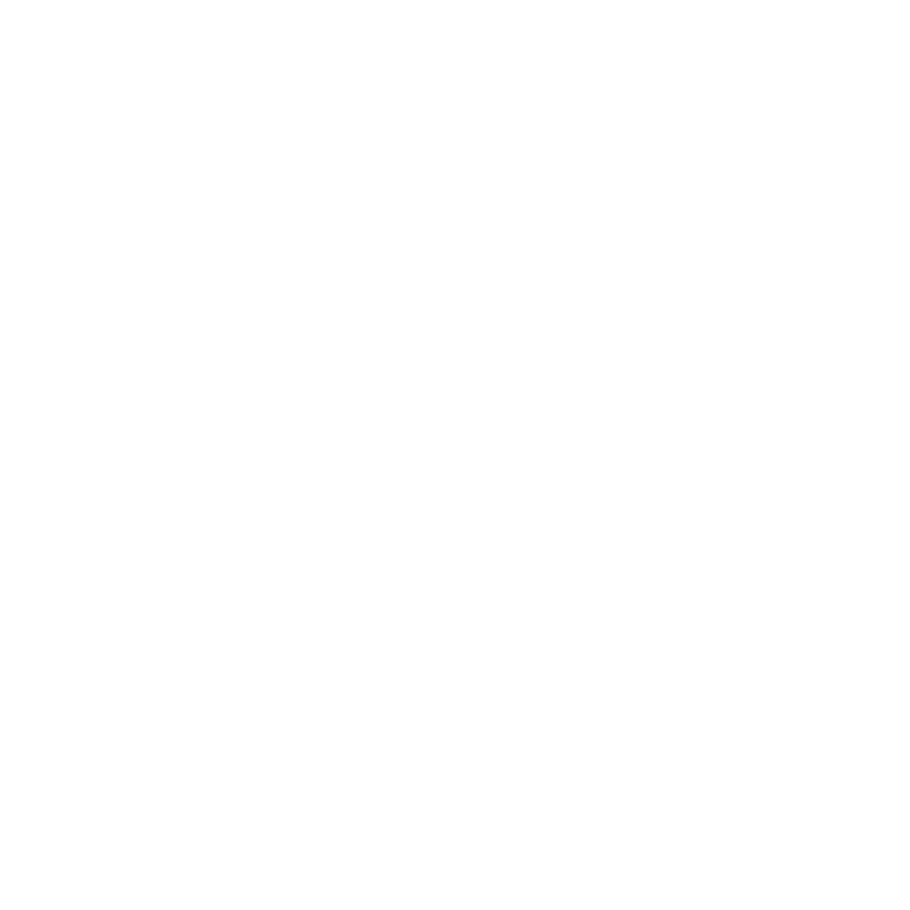 Blank white square image