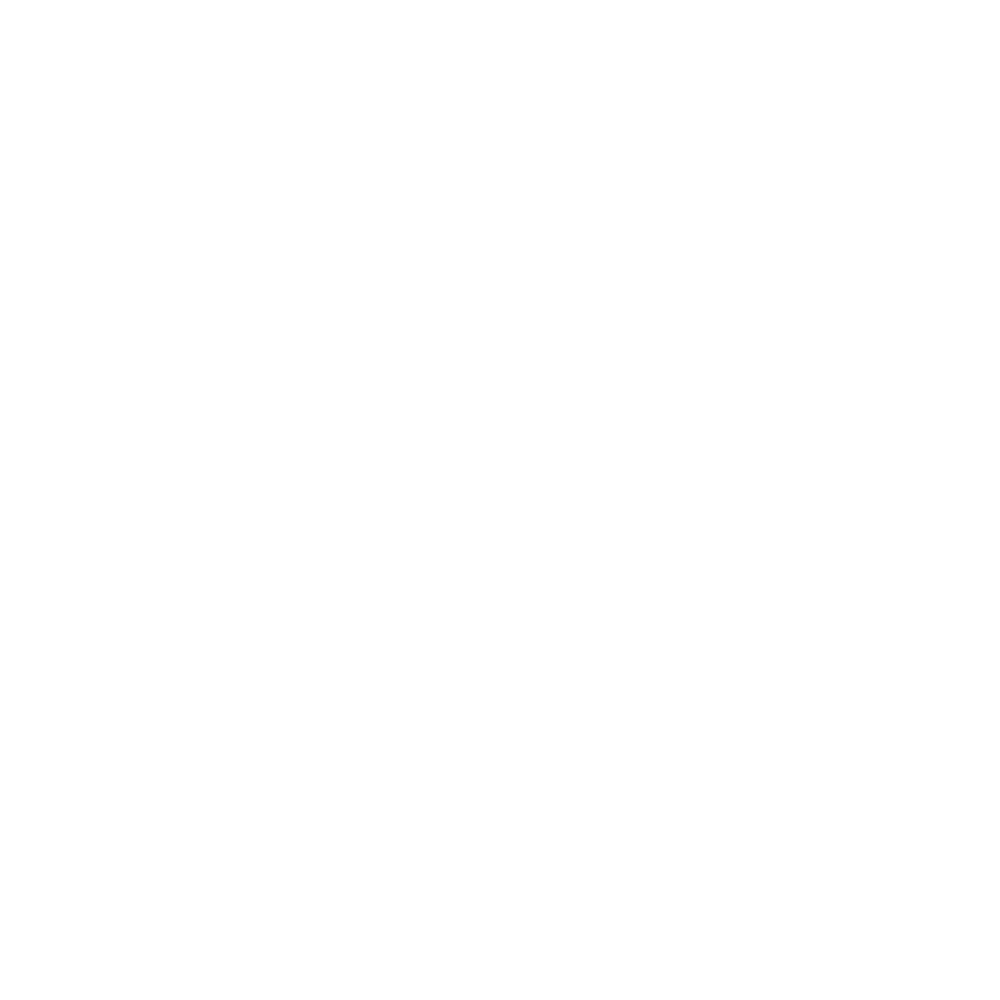 Blank white image.