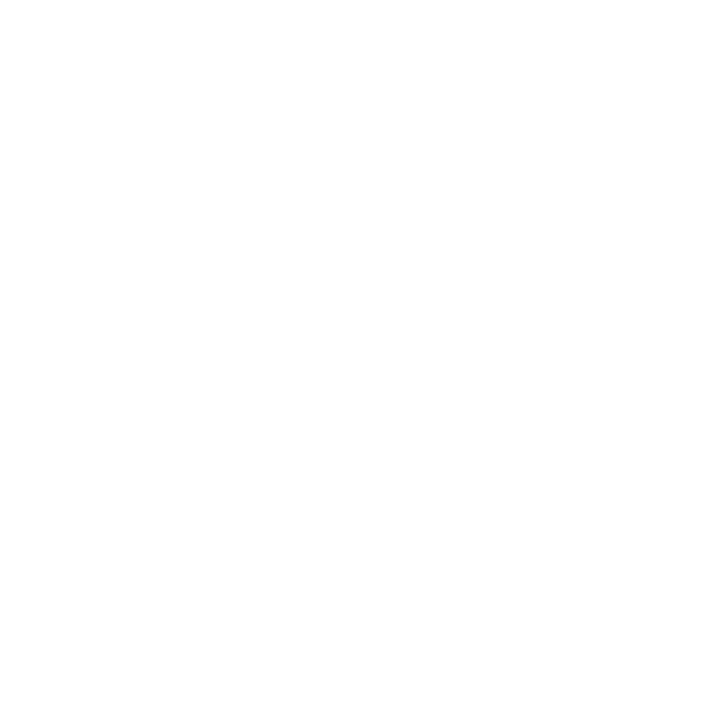 Blank white image