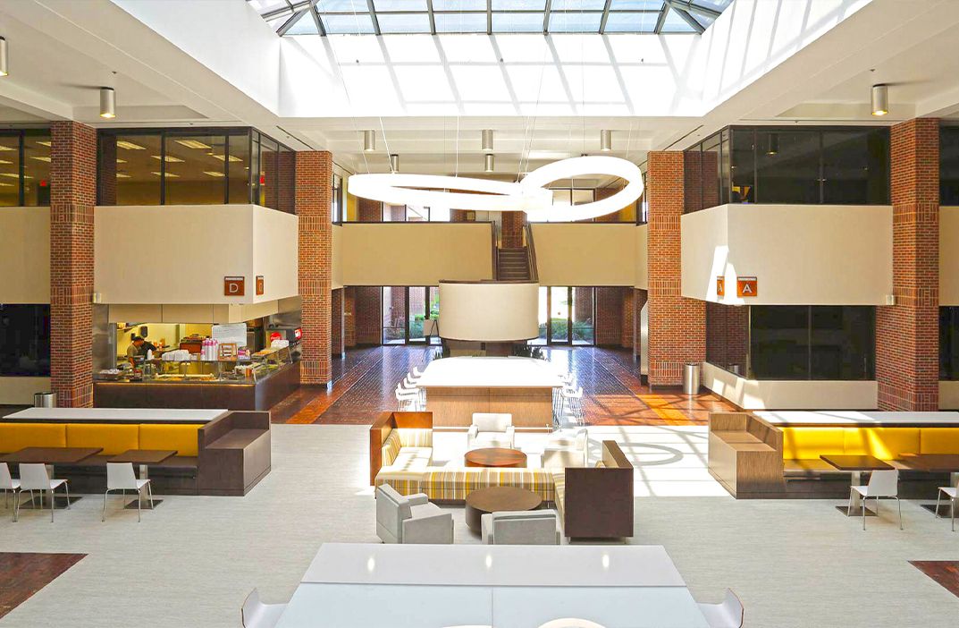 Goldenrod Companies Fund III