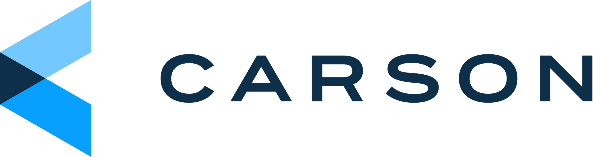 Goldenrod Companies About Us