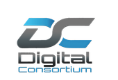 digital consortium, portland seo expert, seo portland oregon, online directory management