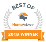homeAdvisor