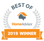 homeAdvisor