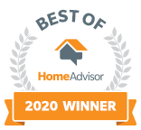 homeAdvisor