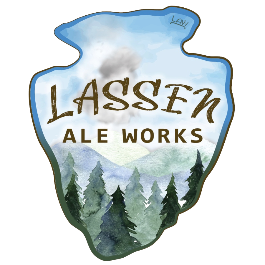 Business logo