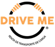 DRIVE ME SA DE CV