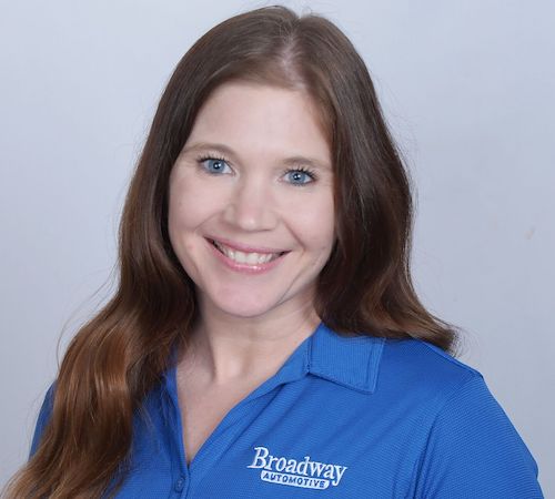Employee Name