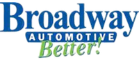 Broadway Automotive Green Bay   
