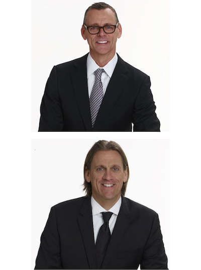Our Team