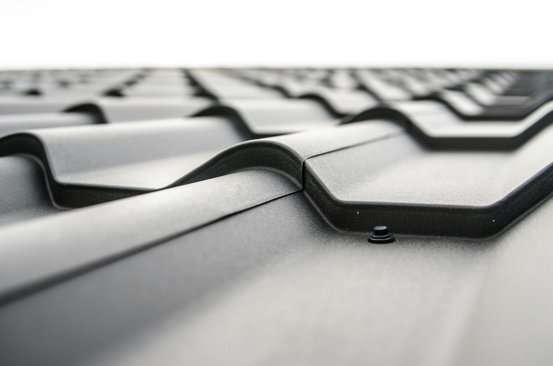 Get roofing services in Pickerington, OH with Renew Exterior Restoration