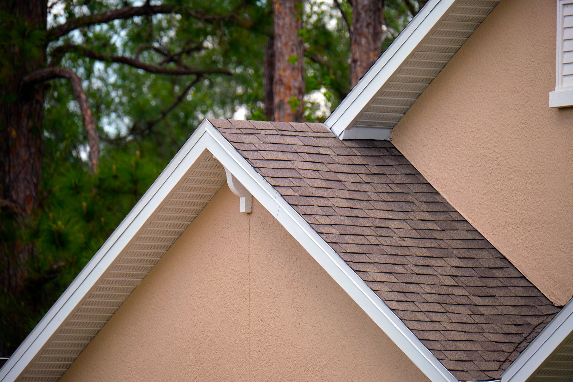 Get roofing installation in Pickerington, OH with Renew Exterior Restoration