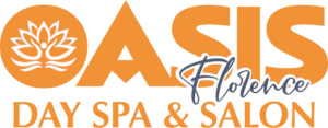 Oasis Day Spa & Salon Oasis Day Spa & Salon