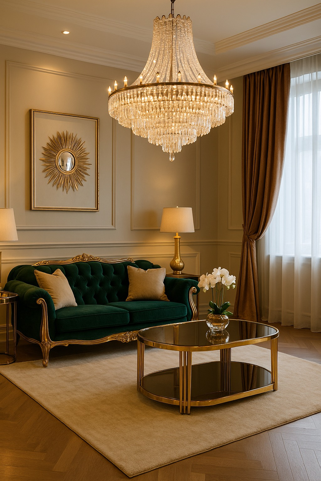 Interior Design Services | More 2 Design interior design Ruislip ...