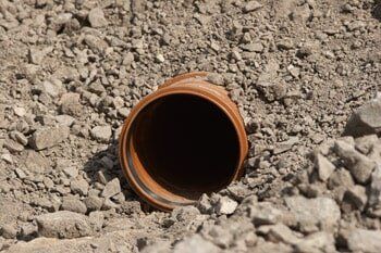 Pipeline Installation — Plumbing Repair in Mcdonough, GA Pipeline Installation — Plumbing Repair in Mcdonough, GA
