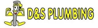 D & S Plumbing & Septic D & S Plumbing & Septic