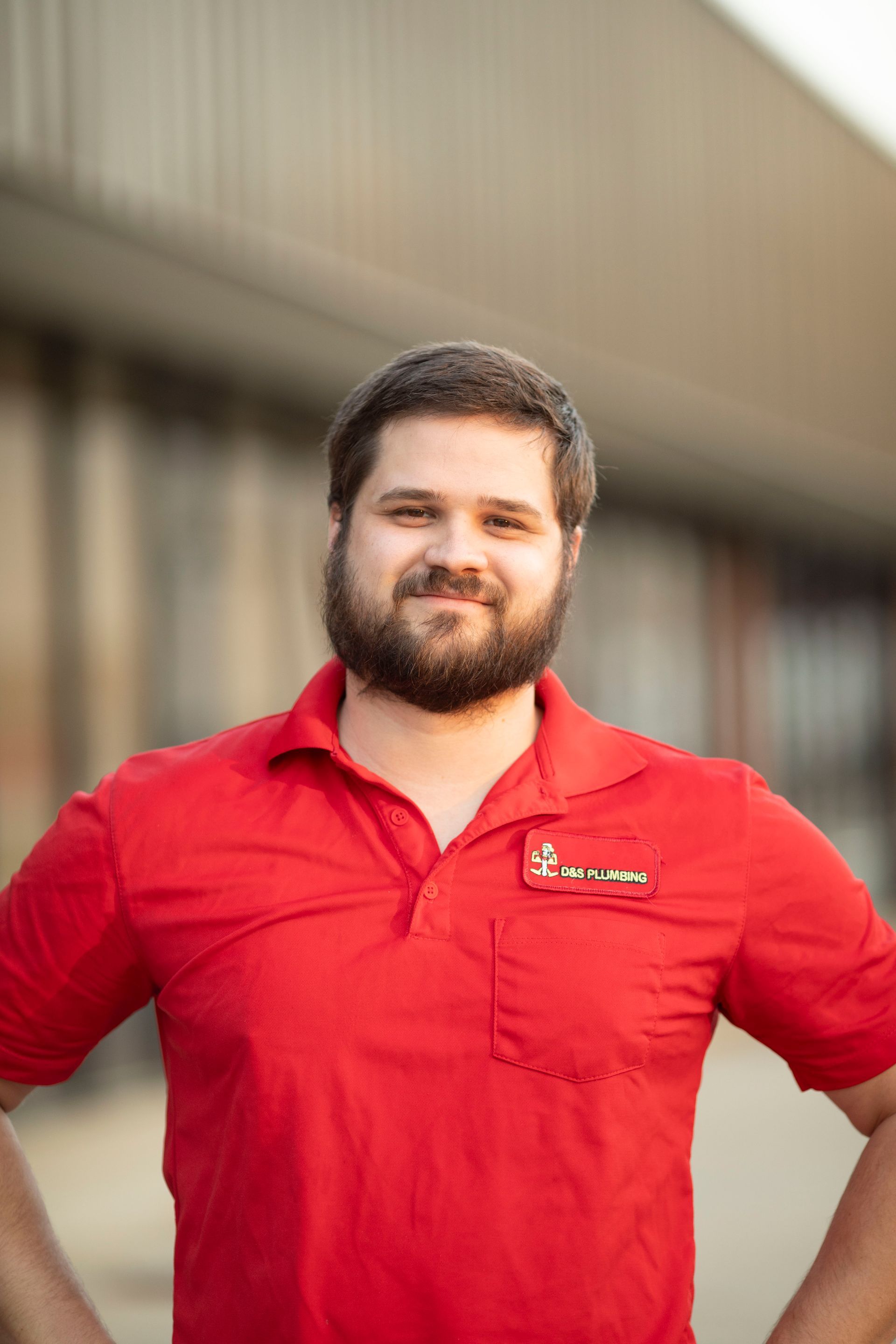 Steven Price — Plumbing Services Near Me in McDonough, GA Steven Price — Plumbing Services Near Me in McDonough, GA