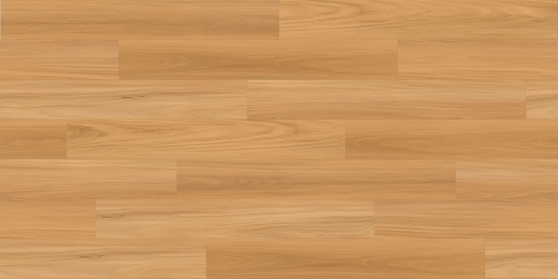 Kalara Coastal Blackbutt 016 — Totally Flooring Gold Coast In Bundall, QLD