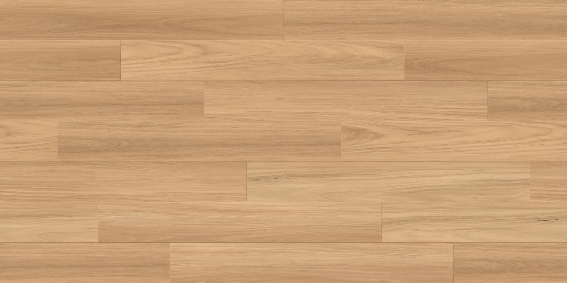 Willow Dawn Blackbutt 017 — Totally Flooring Gold Coast In Bundall, QLD