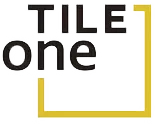 Tile One