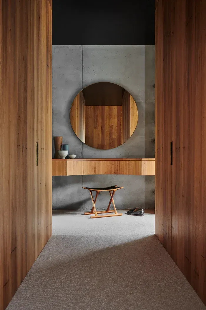 Arthurs — Totally Flooring Gold Coast In Bundall, QLD