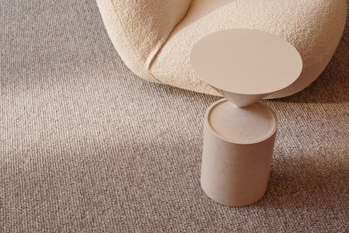 Lisburn — Totally Flooring Gold Coast In Bundall, QLD