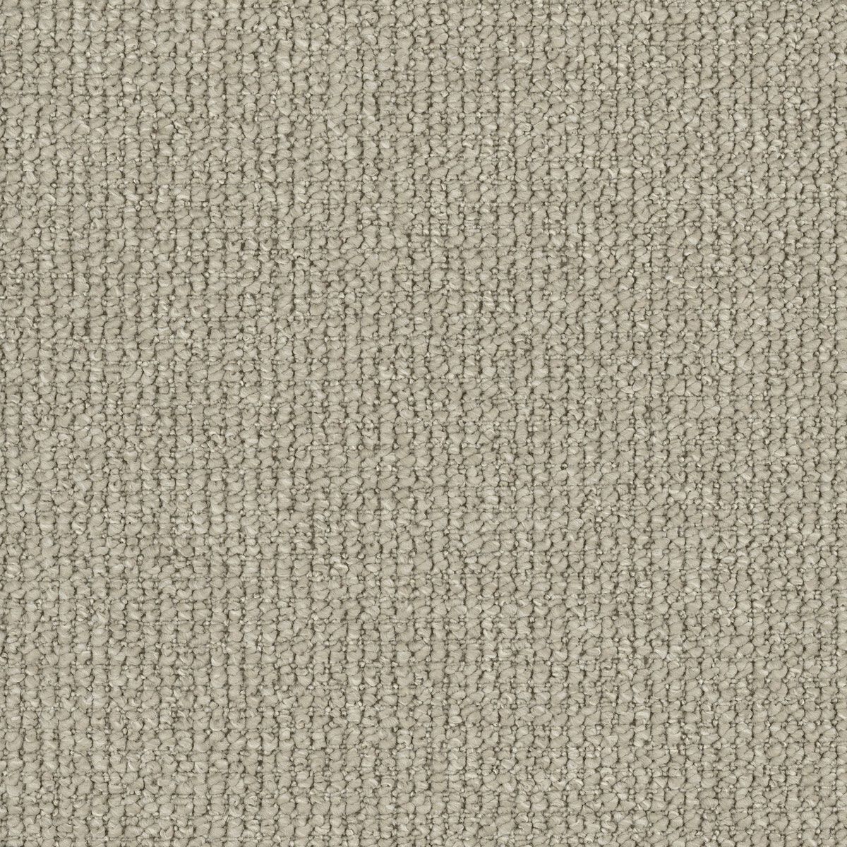 Woodchester Callington — Totally Flooring Gold Coast In Bundall, QLD