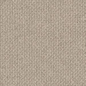Andes Peak Patilla — Totally Flooring Gold Coast In Bundall, QLD