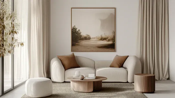 Aviemore — Totally Flooring Gold Coast In Bundall, QLD
