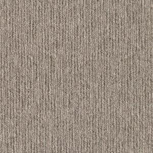 Ayrton Quebec — Totally Flooring Gold Coast In Bundall, QLD