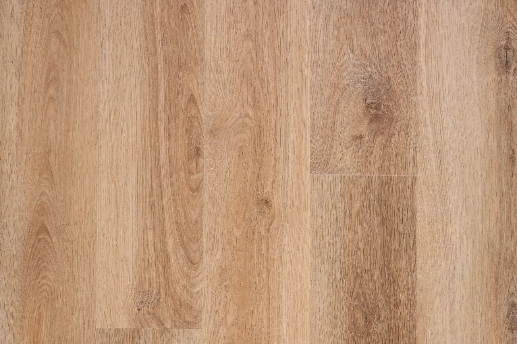 Genero Glades Acer Oak — Totally Flooring Gold Coast In Bundall, QLD