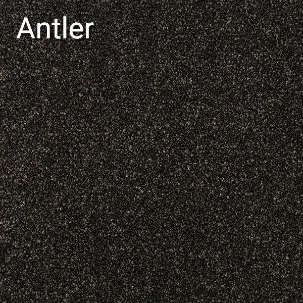 Agean Antler — Totally Flooring Gold Coast In Bundall, QLD