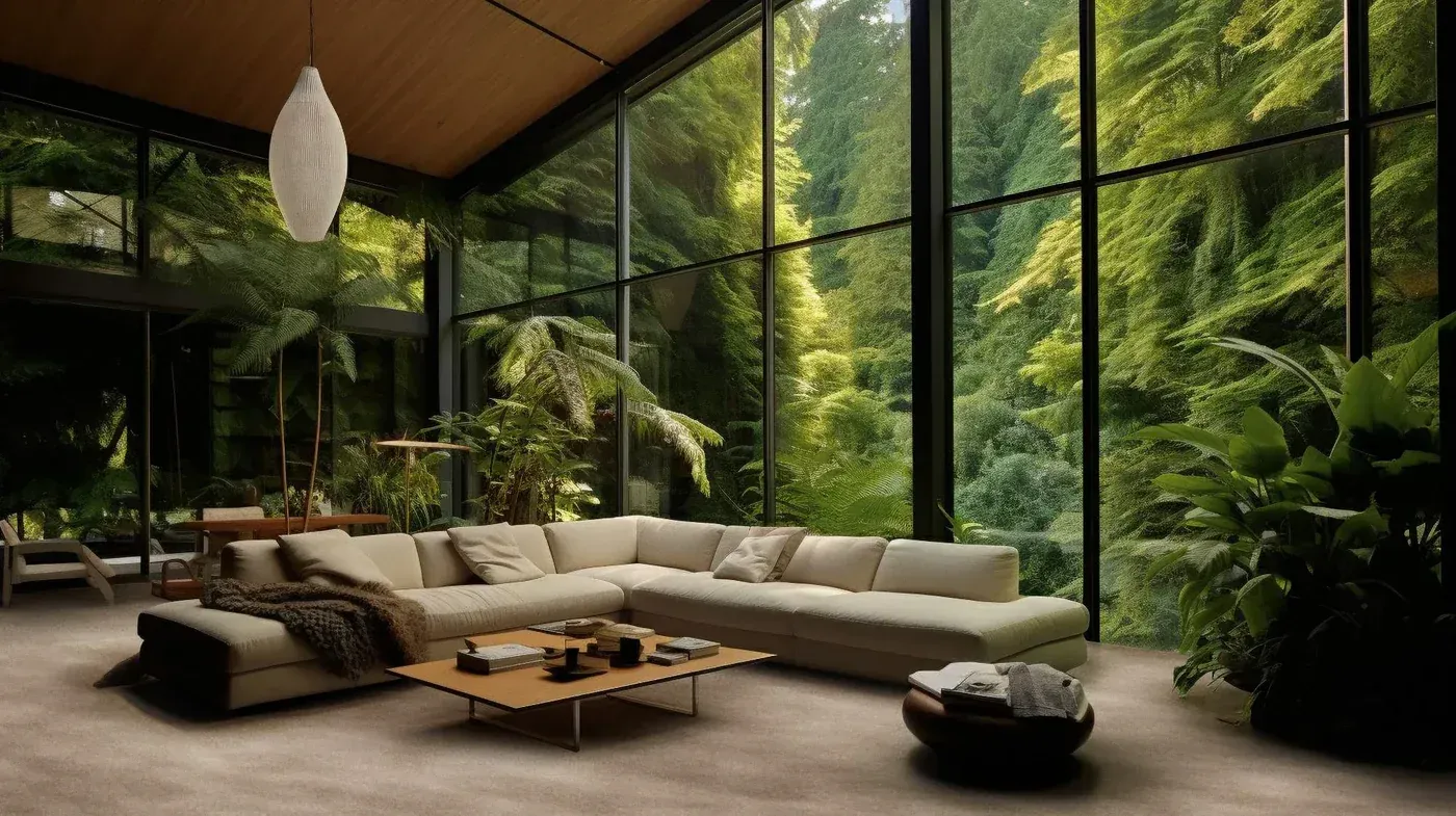 Ahuru — Totally Flooring Gold Coast In Bundall, QLD