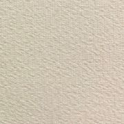 Alpine Beige — Totally Flooring Gold Coast In Bundall, QLD