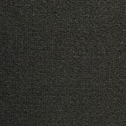 Alpine Charcoal — Totally Flooring Gold Coast In Bundall, QLD