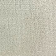 Alpine Light Grey — Totally Flooring Gold Coast In Bundall, QLD