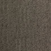 Alpine Slate — Totally Flooring Gold Coast In Bundall, QLD
