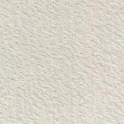 Alpine Soft White — Totally Flooring Gold Coast In Bundall, QLD