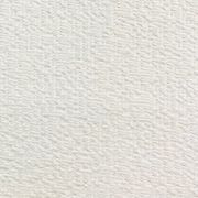 Alpine White — Totally Flooring Gold Coast In Bundall, QLD