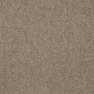 Sirocco Argan Spice — Totally Flooring Gold Coast In Bundall, QLD