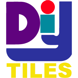 DIY Tiles