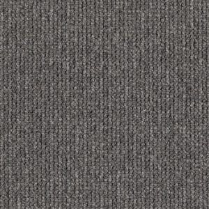 Orchard Ashmead — Totally Flooring Gold Coast In Bundall, QLD