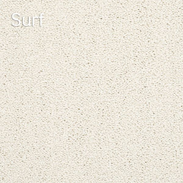 Autumn Encounter Surf — Totally Flooring Gold Coast In Bundall, QLD
